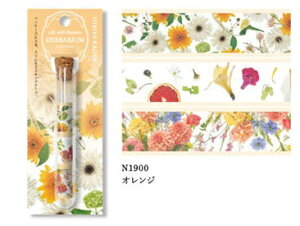 _CS[JԒdn[oE}XLOe[v@IWnN1900