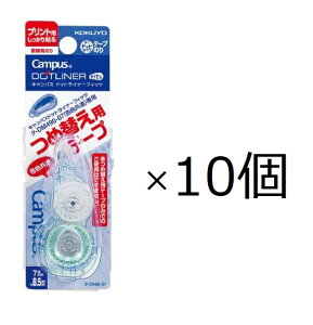 RN e[v̂ hbgCi[tBbc lւpe[v ^-D490-07 10Zbg