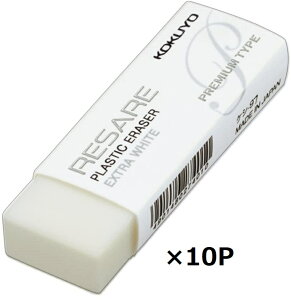 LO!! RN S T[ v~A^Cv PV-97 10Zbg