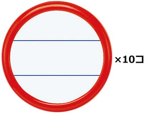 RN ی^DSsENbvp^a50 it-15R 10Zbg