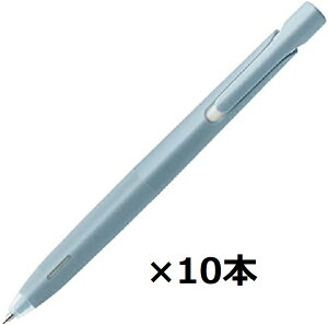 �[�u�� �G�}���W�����{�[���y�� �u���� 0.5 ���C���N BAS88-LB ���C�g�u���[�y�܂Ƃߔ���10�{�z