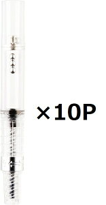 �p�C���b�g �y�R���o�[�^�[�z CON-40 [10�Z�b�g]