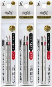 pCbg tNV{[2 rYp֐c ubN/bh 2{ LFTRF40UF-2C 3Zbg