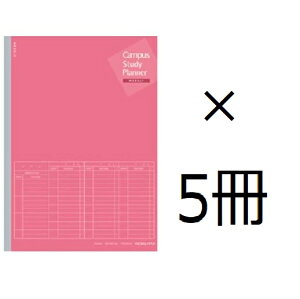 RN LpX X^fBvi[ (m[g) EB[N[r A5 sN m-Y82MW-RP 5g