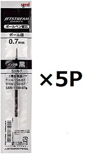 OHM {[y WFbgXg[ ֐c SXR-7  5Zbg