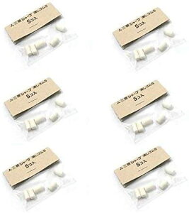 OHM V[v S S 5 6pbNZbg