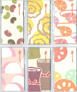 Ð쎆H@ߍ׌^ۂ5VV103@6SZbg