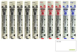 pCbg {[y֐c ɍ 0.5mm(5{+3{+2{) BVRF-8EF-B/R/L 3F10{g