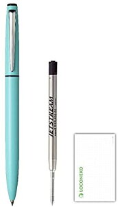 OHM ] PF{[y WFbgXg[ PRIME (~gu[) 0.5mm SXK330005 + ֐c