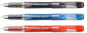 v`iNM NM preppy(vs[)ɍ 02EF PSQ-400#-1/3/11 3{g