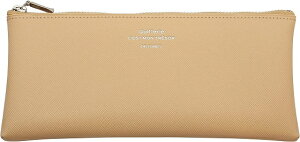 ftHjbNX Lg tbgyP[X 500343-161 x[W