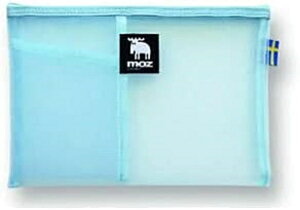 BSS moziCbVc[P[X A5[TCY@EC042BL u[