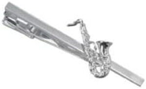 iJm Vo[Nu^Co[ TbNX ST-600/SX