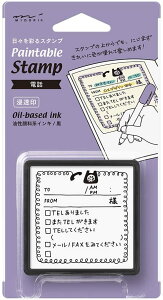 ~h X^v Z 35404006 db