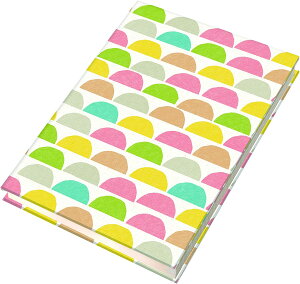 Ð쎆H 炵ʂ邢킵 vo XS06 EG[u/XC[c