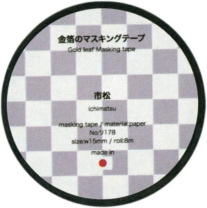 H }XLOe[v ̃}XLOe[v s