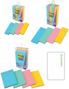 |XgCbg t S }`J[ o700SS/ӂ500SS/m[g656SS 3Zbg(t[)