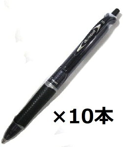 pCbg {[y AN{[150ijubN×10{i1j BAB-15M-BB