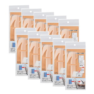 qgu Om[gp[o[ N1811 10Zbg