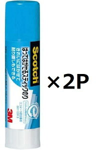 X[G ͂Ă͂XeBbN̂ 7g 2{Zbg