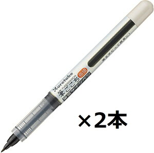LO!! y2{Zbgz| M ɍ Z[X LS4-10S