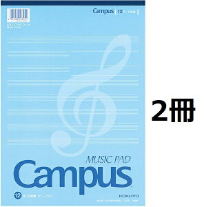 RN m[g LpX y |[g^Cv A4 512i 30 I-70N 2Zbg