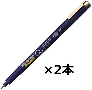 TNNpX }[J[ sO} 0.5mm  ESDK05#49 2Zbg