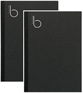 pCbg m[g B6TCY n NFB03y2pbNz
