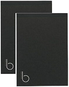 pCbg m[gpbh B6TCY n NFB04y2pbNz