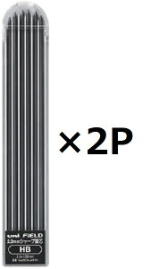 OHM uni tB[hzp 2.0mm V[v֐c uni2.0-210 1P dxHB U202101PHB w 2{x