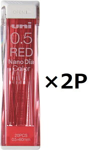 y2P[X(40{)zuni J[V[v֐c bh U05202NDC.15 V[vyV