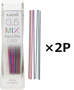 LO!! y2Zbgzuni J[V[v֐c ~bNX U05202NDCMIX V[vyV