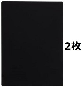 �N���E�� ���~ B5�T�C�Y CR-ST53-B �� 2���Z�b�g