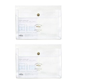 l[G WFlp[pXP[X A6 NA [DF083]2Zbg