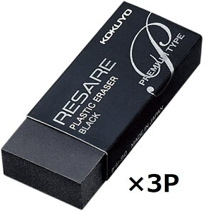 RN S T[ v~A^Cv ubN 3Zbg