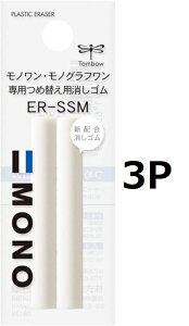 g{M z_[S mpւS ER-SSM 3Zbg