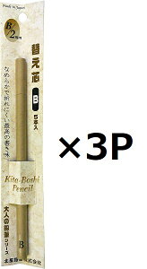 LO!! kM l̉M ւc2mm 5{  B OTP-150B 3{Zbg