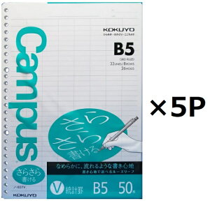 RN LpX [Y[t 炳珑 B5 vr 50 m-837V 5pbN