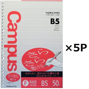 RN LpX[Y[ti炳珑jpK13i B5 50@5@m-837F13