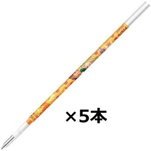 [u fBYj[vZX2e NJKcy܂Ƃߔ5{z (vcF/bhIW, 0.4mm)