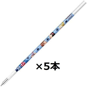 [u fBYj[vZX2e NJKcy܂Ƃߔ5{z (P/Rogu[, 0.4mm)