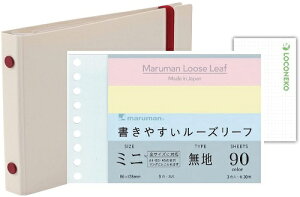 }} [Y[t oC_[ ~jTCY CgD[ vX FM63-14 5AC{[nJ[A\[gtBL1433-99 + RlR J[h