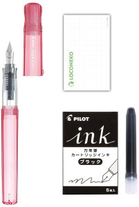 pCbg NM kakuno JNm ׎F FKA-1SR-K { + J[gbW +RlRMp }}bh