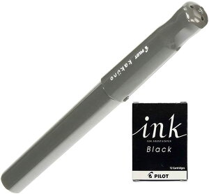 pCbg NM JNm ׎O[ J[gbW 1t