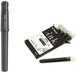 NM@JNmF׎+XyACNZbg O[