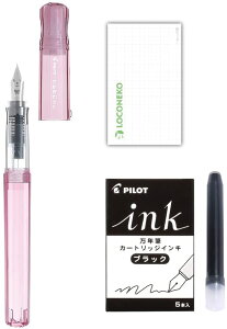 pCbg NM kakuno JNm M FKA-1SR-K { + J[gbW + RlRMp K[sN