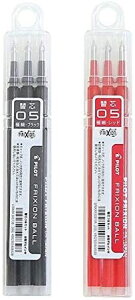 pCbg tNV{[tB@֐c ɍ0.5mm ubN/bh LFBKRF30EF3B/R 22g