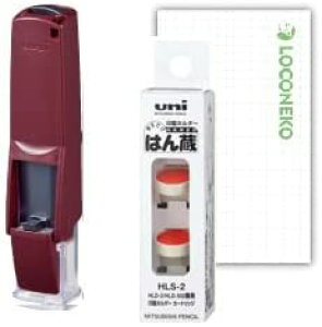 OHM Ӄz_[ ͂ HLD-2 { + [J[gbW HLS-2 + RlRMp(GW)