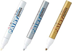 LO!! OHM yCg}[J[ EE 3{Zbg (Eېc)