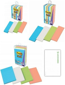 |XgCbg t S }`J[ o700SS/ӂ500SS/m[g656SS 3Zbg(OXh)